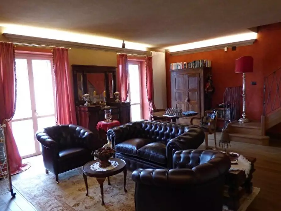 Immagine 3 di Pentalocale in vendita  in Via Cesare Battisti 70 a Fossano