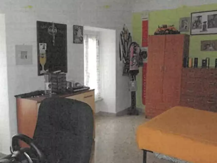 Immagine 8 di Villa in vendita  in Via Tripoli 3 a Alessandria