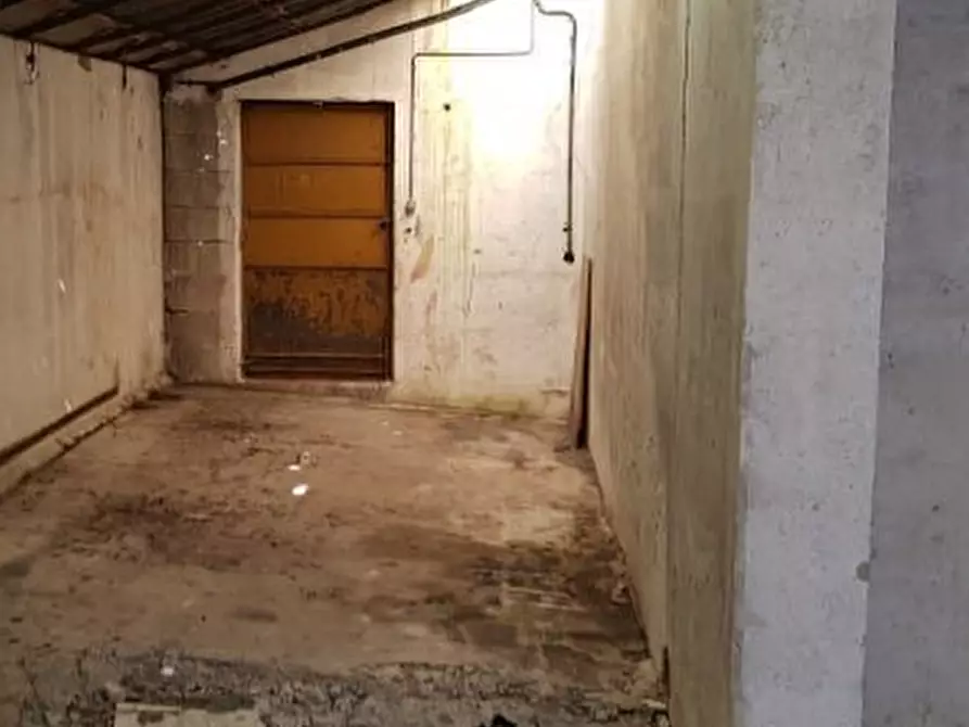 Immagine 7 di Attività artigianale in vendita  in Via Pezzonasca snc a Moconesi