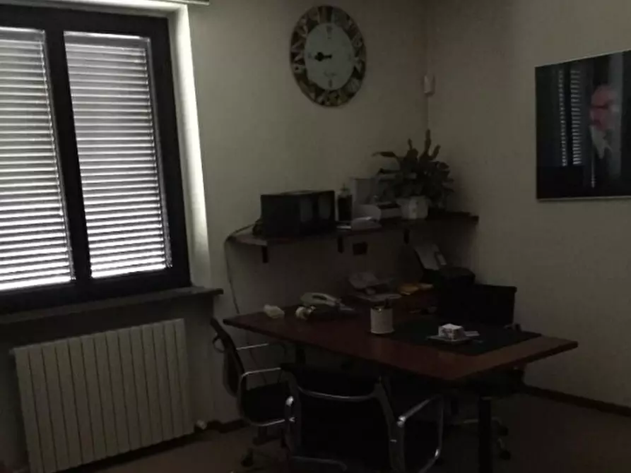 Immagine 7 di Casa indipendente in vendita  in Vicolo Pompeo Campi 1 a Valenza