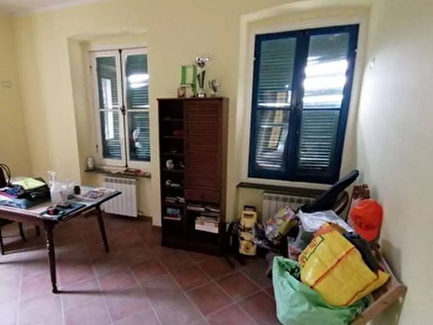 Immagine 4 di Pentalocale in vendita  in Località Pezza 28 a Neirone