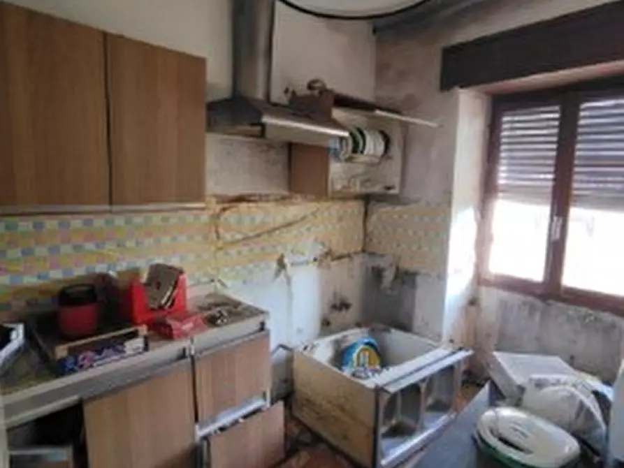 Immagine 5 di Pentalocale in vendita  in Via Unico 3 a Gozzano