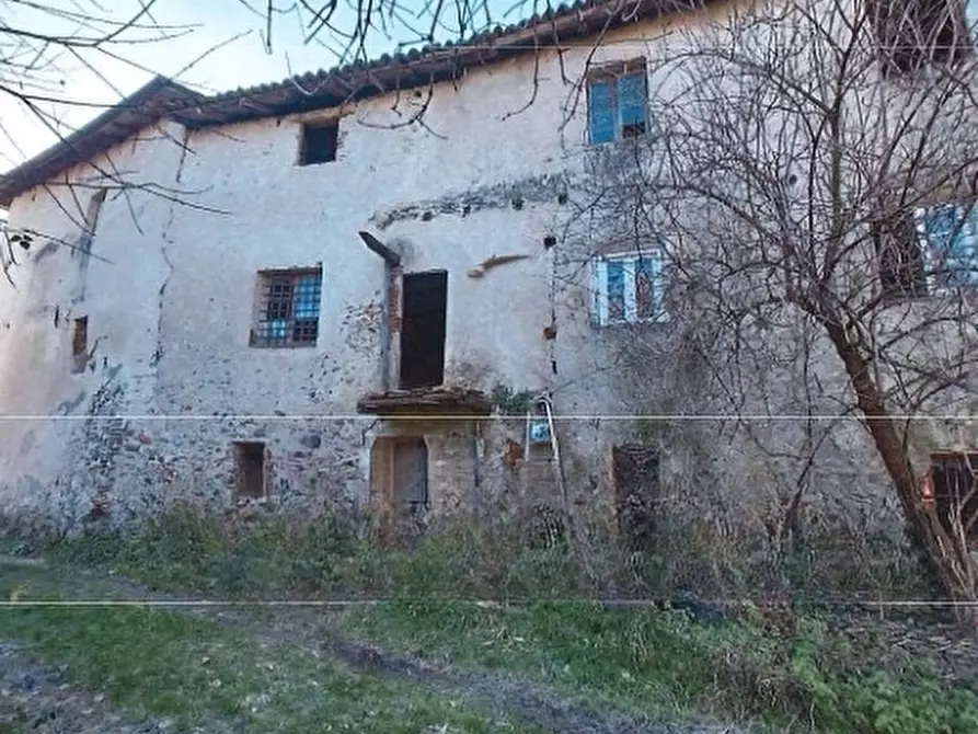 Immagine 9 di Terratetto in vendita  in Via Bazzano 4 a Mallare