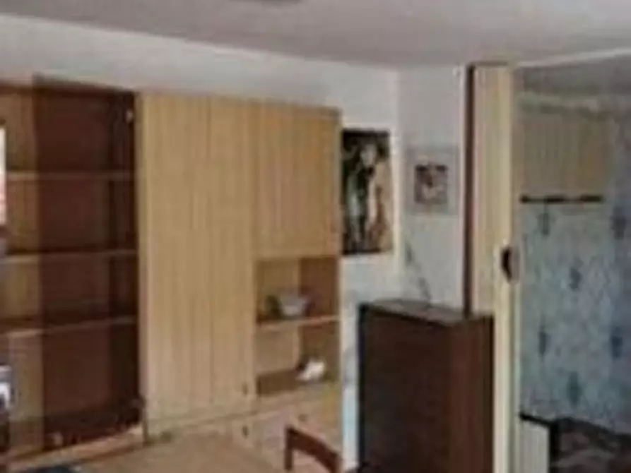 Immagine 4 di Bilocale in vendita  in Strada Poggio 4 a Cervo