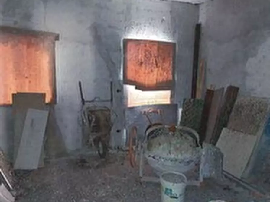 Immagine 6 di Pentalocale in vendita  in Via Paleologo 54 a Altare