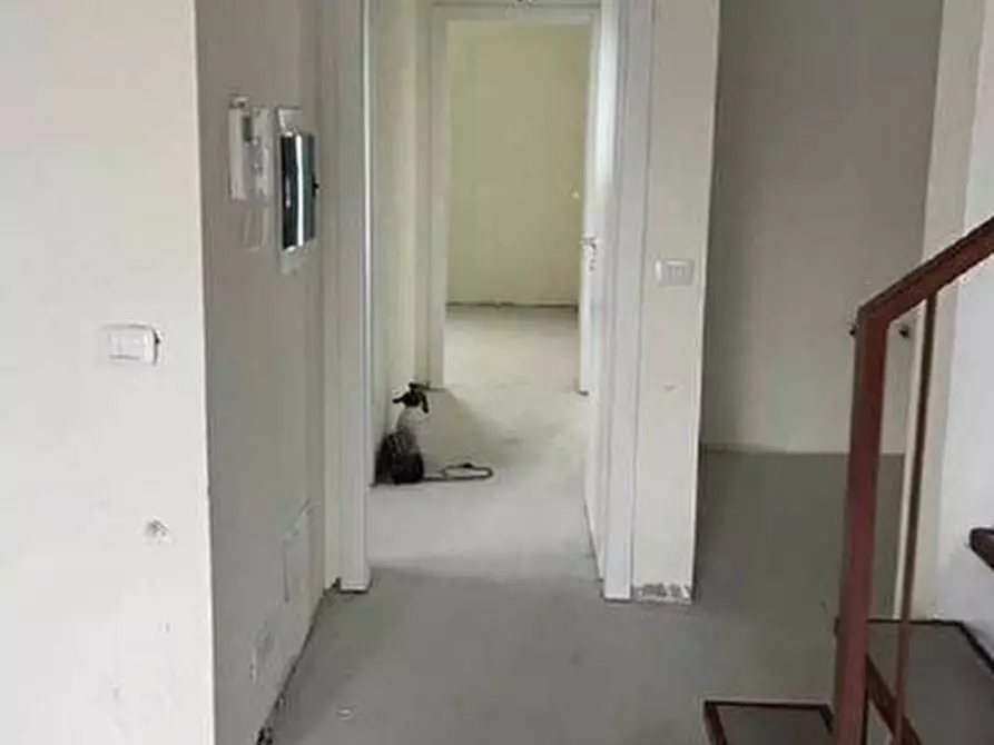 Immagine 6 di Pentalocale in vendita  in Strada dei comuni 2 a Caselette