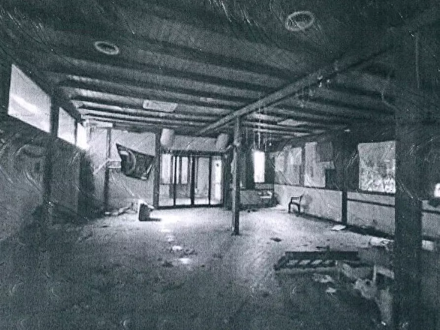 Immagine 6 di Villa in vendita  in Regione Vallerana 51 a Acqui Terme