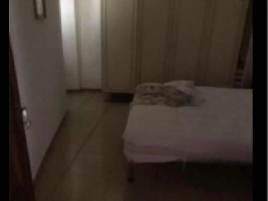 Immagine 4 di Terratetto in vendita  in Via Aldo Moro 46 a Carrodano