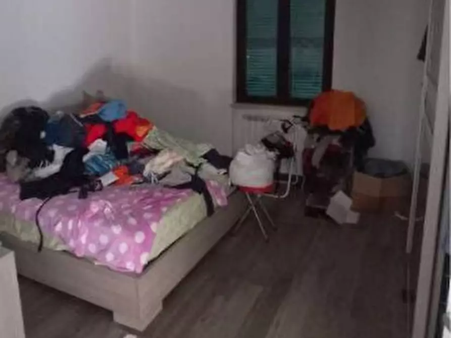 Immagine 6 di Villa in vendita  in Località Pianfrecioso 5 a Giusvalla