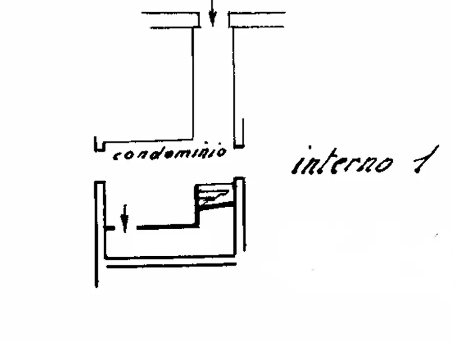 Immagine 2 di Magazzino in vendita  in Viale Carlo Canepa 10 a Genova