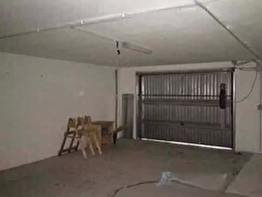 Immagine 7 di Pentalocale in vendita  in Via Caduti di Nassirya 13 a Capriata D'orba