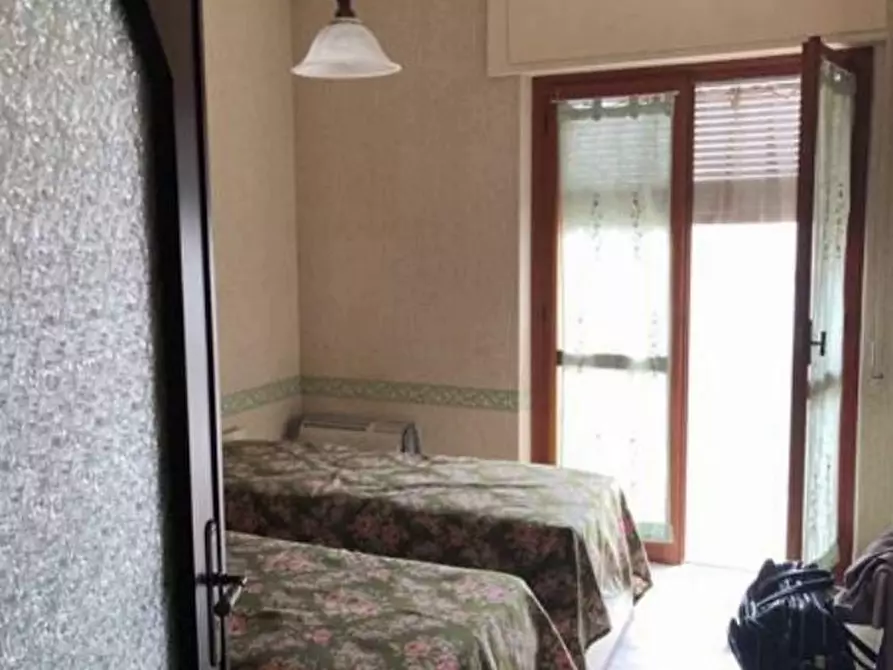 Immagine 4 di Trilocale in vendita  in Via Dea Diana 22 a Diano Marina