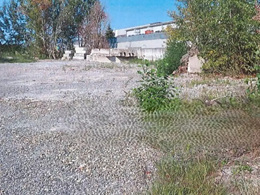 Immagine 5 di Terreno edificabile in vendita  in Localita Menasco snc a Spigno Monferrato