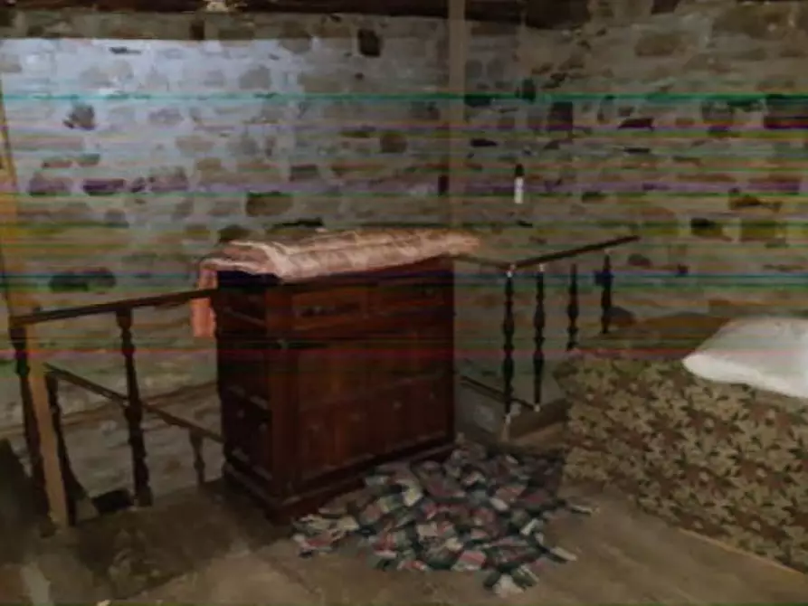 Immagine 6 di Villa in vendita  in Regione Favato 144 a Roccaverano