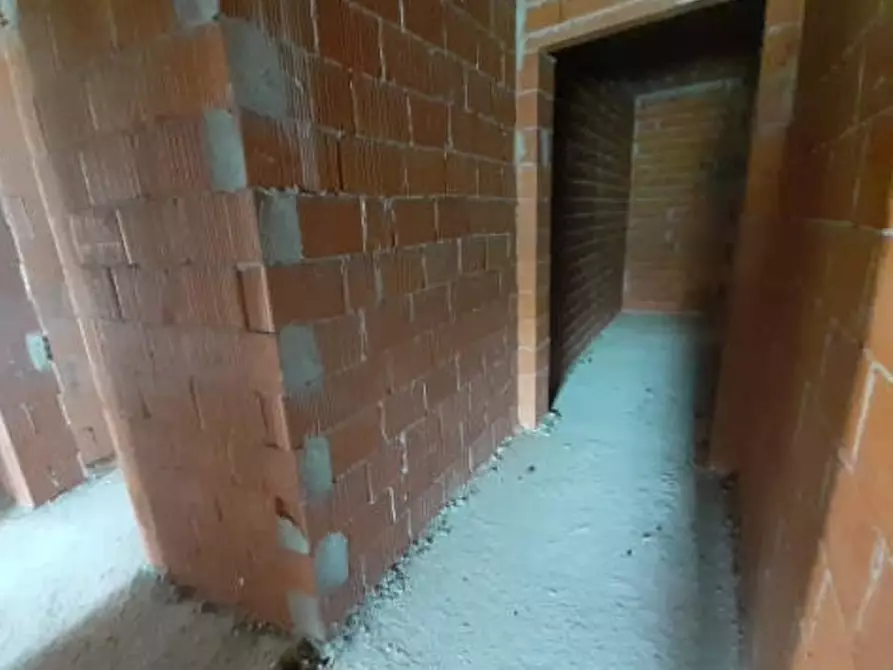 Immagine 4 di Casa indipendente in vendita  in Via San Carlo snc a Nizza Monferrato