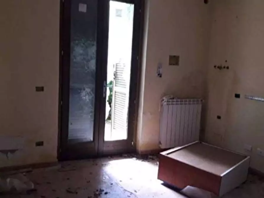 Immagine 7 di Casa indipendente in vendita  in Via Roma 8 a Borzonasca