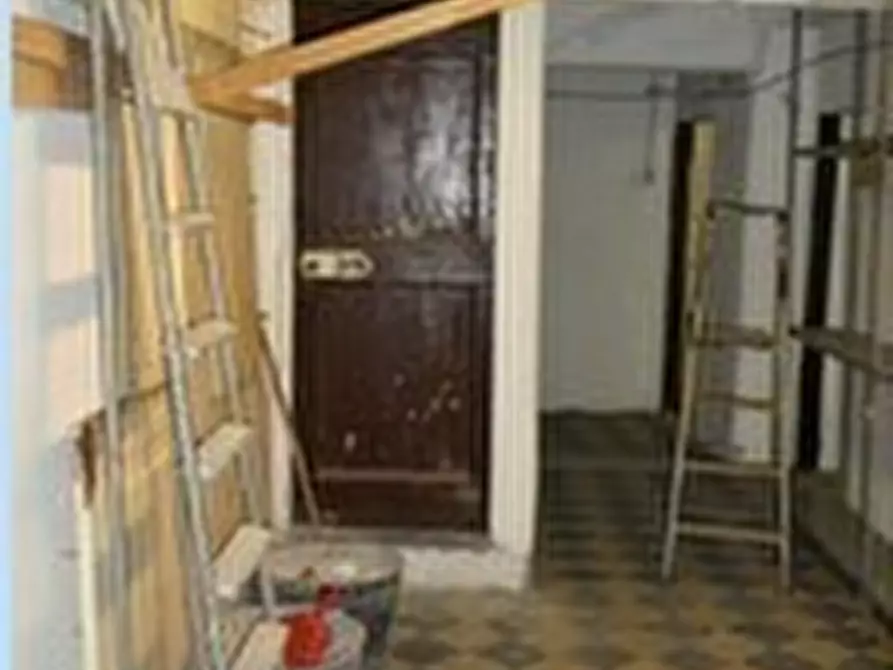 Immagine 5 di Palazzo in vendita  in Piazza Campetto 9 a Genova