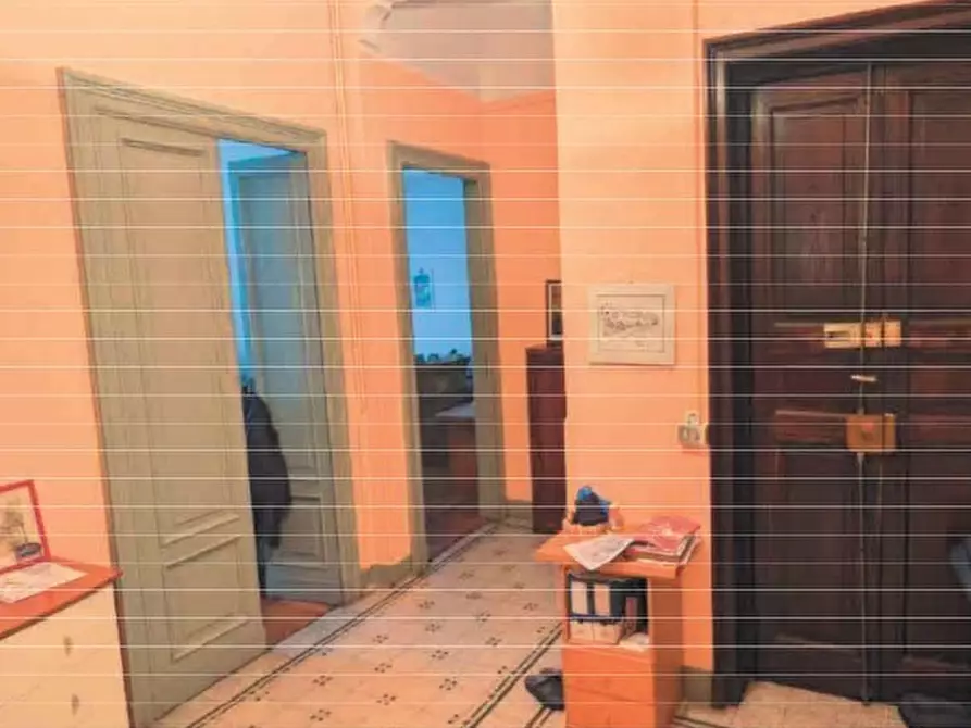 Immagine 3 di Pentalocale in vendita  in Via Torino 38 a Biella