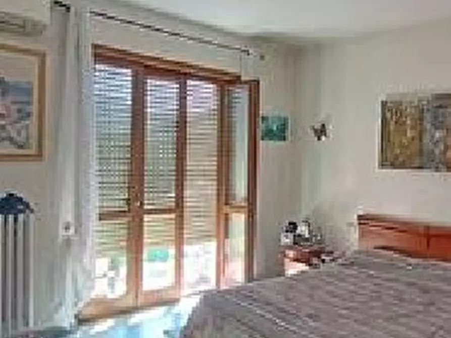 Immagine 6 di Quadrilocale in vendita  in Via dei Testa 19 a Avigliana