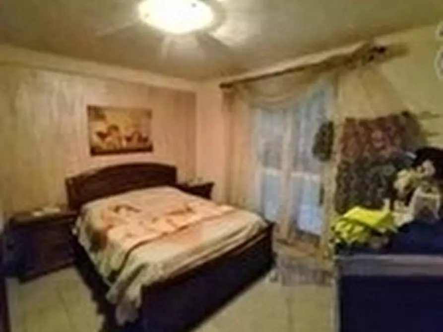 Immagine 3 di Villa in vendita  in Via Avvocato Sebastiano Filipello 12 a Castelnuovo Don Bosco