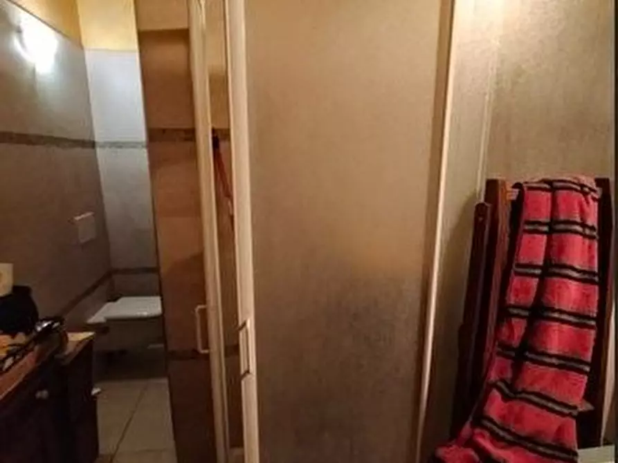 Immagine 8 di Bilocale in vendita  in Via Padana Inferiore 27 a Chieri