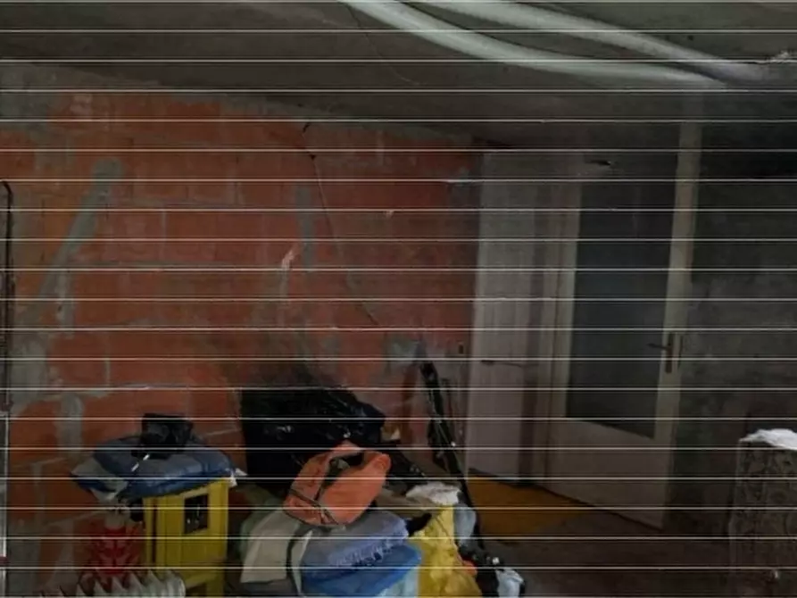 Immagine 3 di Villa in vendita  in Strada Comunale Bettole 3 a Tortona