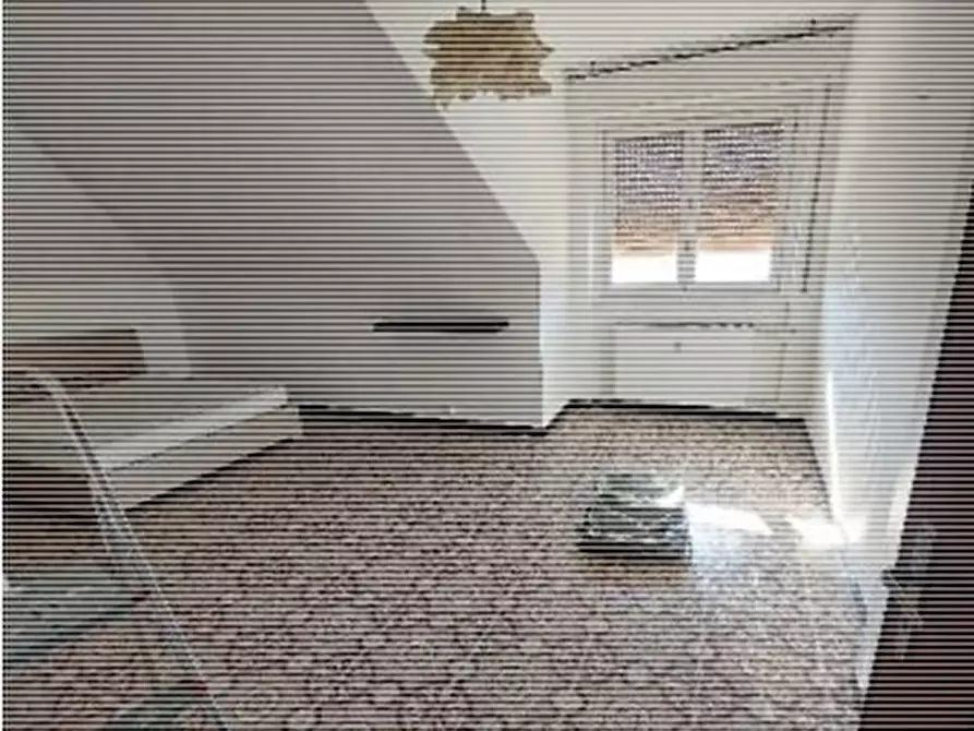 Immagine 6 di Trilocale in vendita  in Via Isorelle 3/2 a Savignone