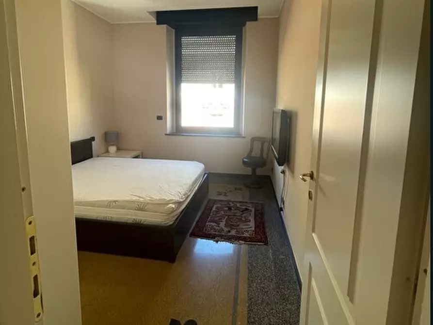 Immagine 3 di Pentalocale in vendita  in Via XX Settembre 12 a Genova