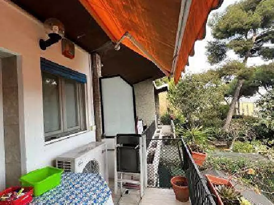 Immagine 7 di Pentalocale in vendita  in Via Padre Semeria 290 a San Remo