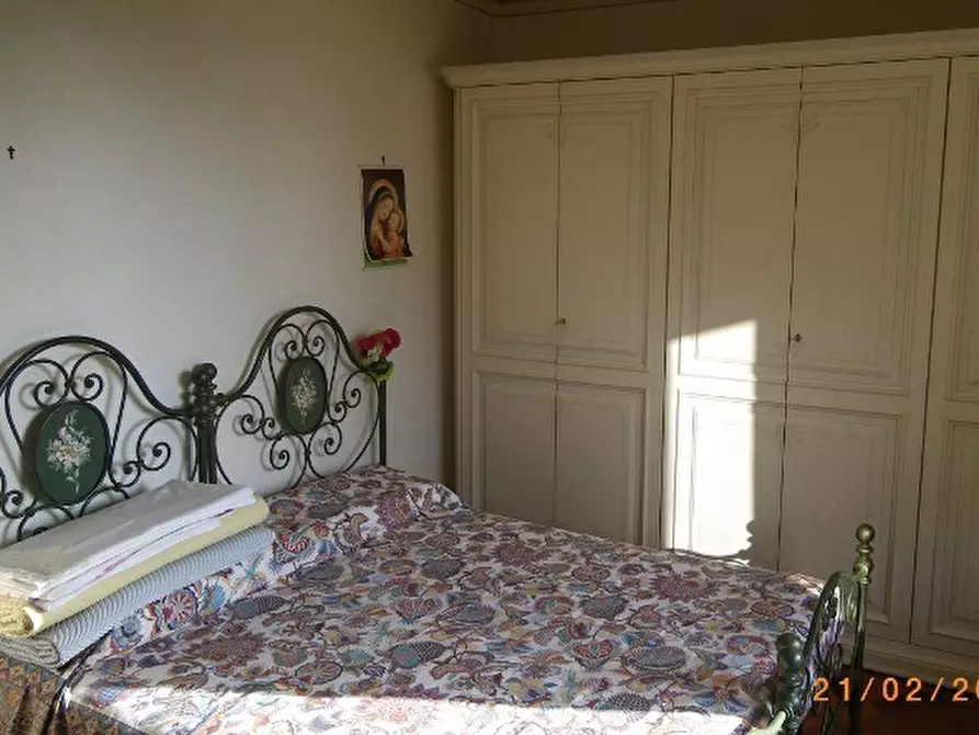 Immagine 19 di Villa in vendita  in Via Rinarolo 39 a Tortona