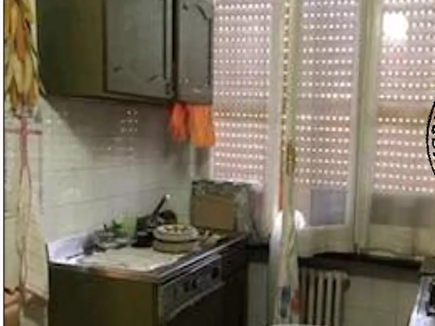 Immagine 6 di Pentalocale in vendita  in Via Alcide De Gasperi 7 a Moconesi