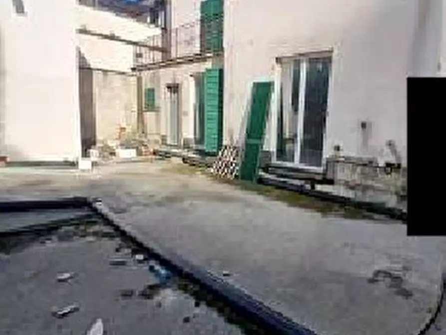 appartamento in vendita ad Albisola Superiore
