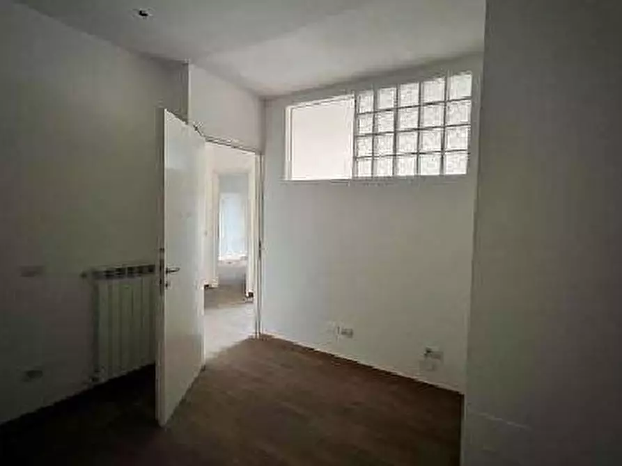 Immagine 5 di Quadrilocale in vendita  in Via Padre Semeria 288 a San Remo