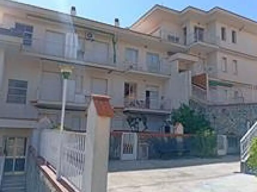 Immagine 1 di Trilocale in vendita  in Via San Bernardo 12 a Ceriale