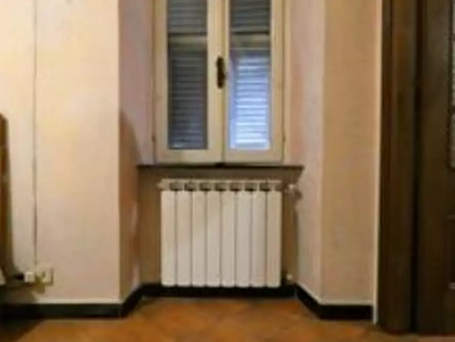 Immagine 6 di Quadrilocale in vendita  in Via della Chiesa 6 a Imperia