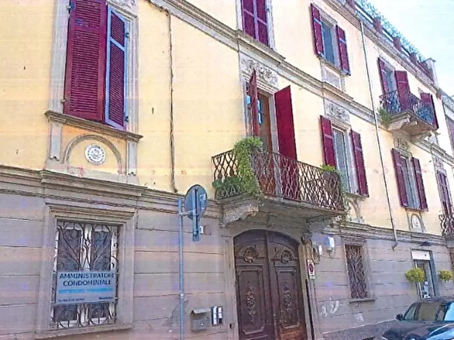 Immagine 3 di Pentalocale in vendita  in Via Piacenza 66 a Alessandria