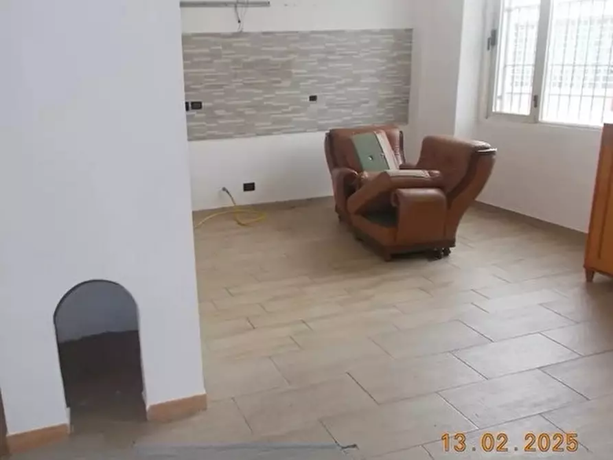 Immagine 3 di Pentalocale in vendita  in Strada del Drosso 165 a Torino