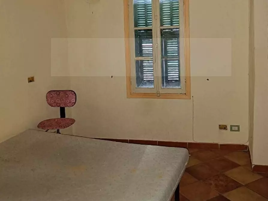 Immagine 7 di Pentalocale in vendita  in Via Genova 14 a Vallebona