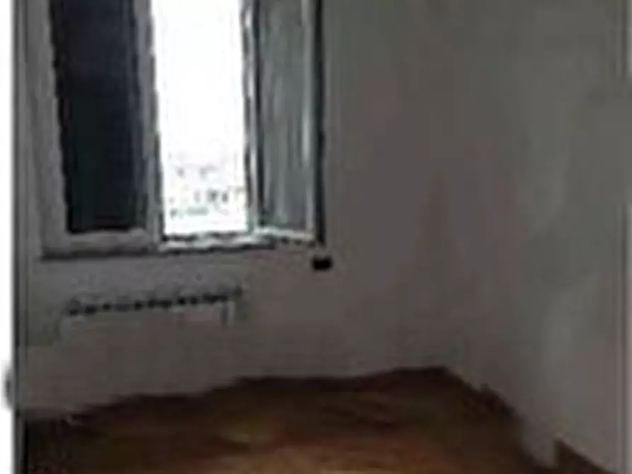 Immagine 5 di Pentalocale in vendita  in Via Caduti di Nassirya snc a Capriata D'orba