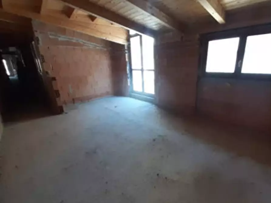 Immagine 8 di Casa indipendente in vendita  in Via San Carlo snc a Nizza Monferrato