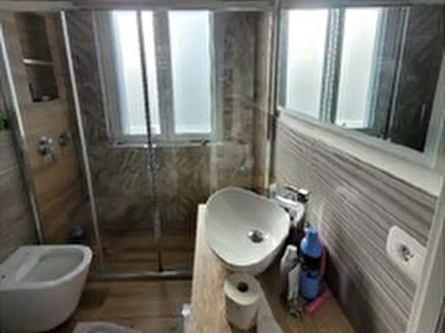 Immagine 8 di Villa in vendita  in Passo Canova di Fontanegli 14 a Genova