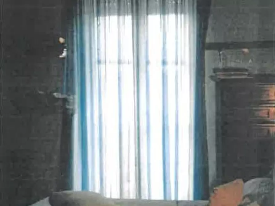 Immagine 5 di Quadrilocale in vendita  in Viale Tivoli 12 a Alessandria