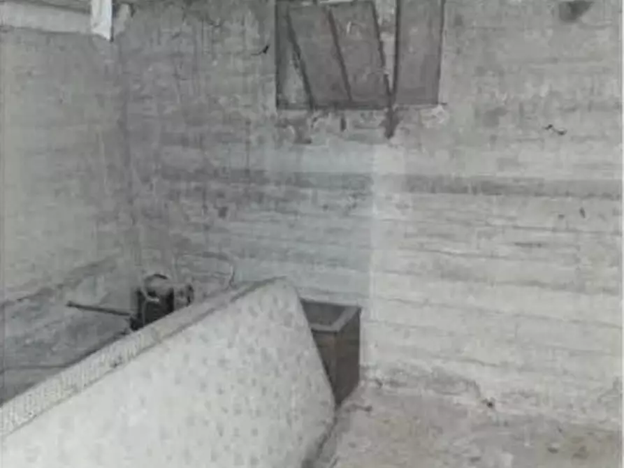 Immagine 7 di Trilocale in vendita  in Via Generale Antonio Ferrari 26 a Tortona