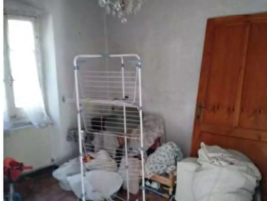 Immagine 9 di Pentalocale in vendita  in Via Venticinque Aprile 49 a Camogli