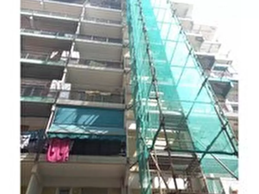 Immagine 1 di Pentalocale in vendita  in Via Bezzecca 3 a Genova