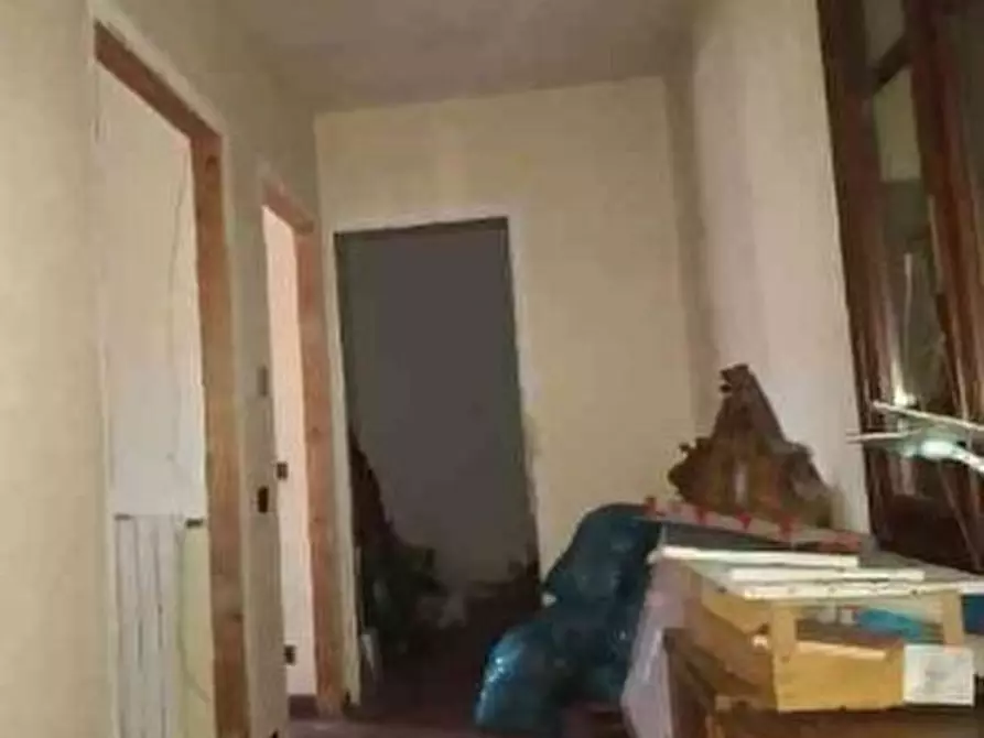 Immagine 5 di Villa in vendita  in Via Oberto D'oria snc a Camporosso