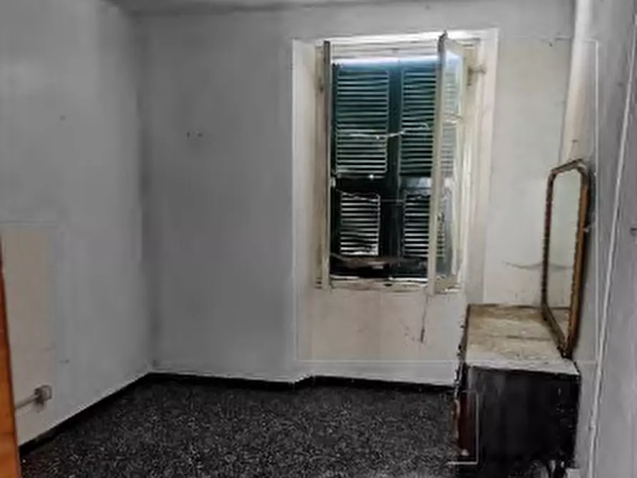 Immagine 3 di Terratetto in vendita  in Via Gianassi 4 a Cantalupo Ligure