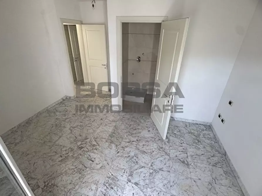 Immagine 13 di Casa indipendente in vendita  in via del vaiolo a Rosignano Marittimo