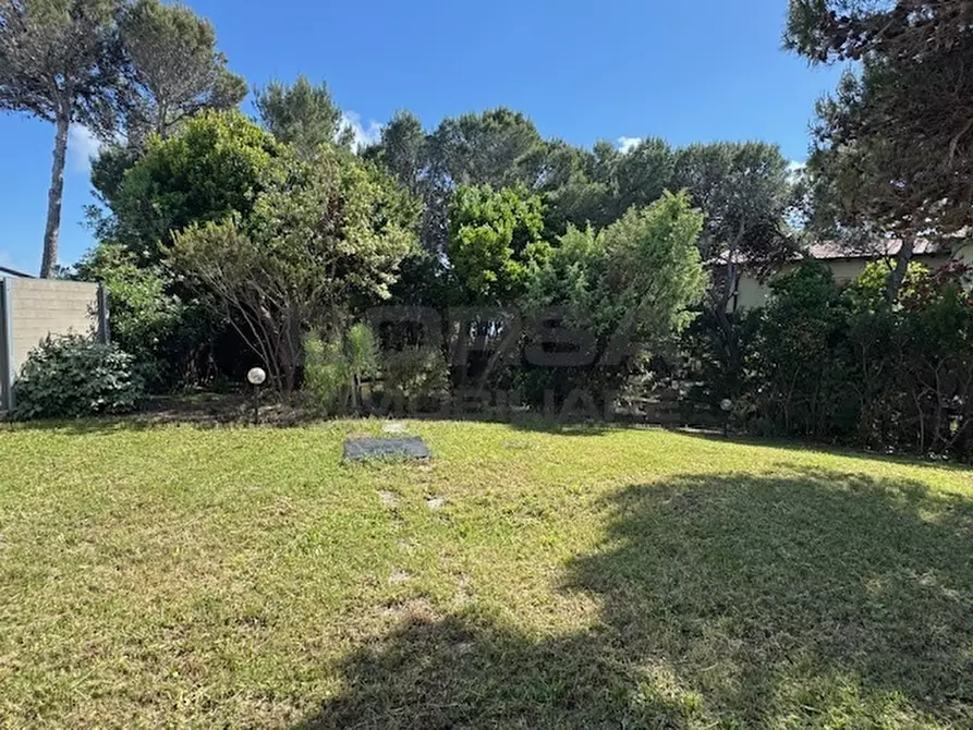 Immagine 8 di Casa indipendente in vendita  in via del vaiolo a Rosignano Marittimo