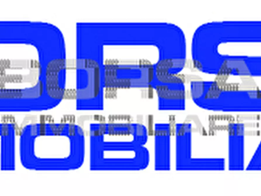 Immagine 9 di Monolocale in vendita  in Via Maggi 55 a Livorno